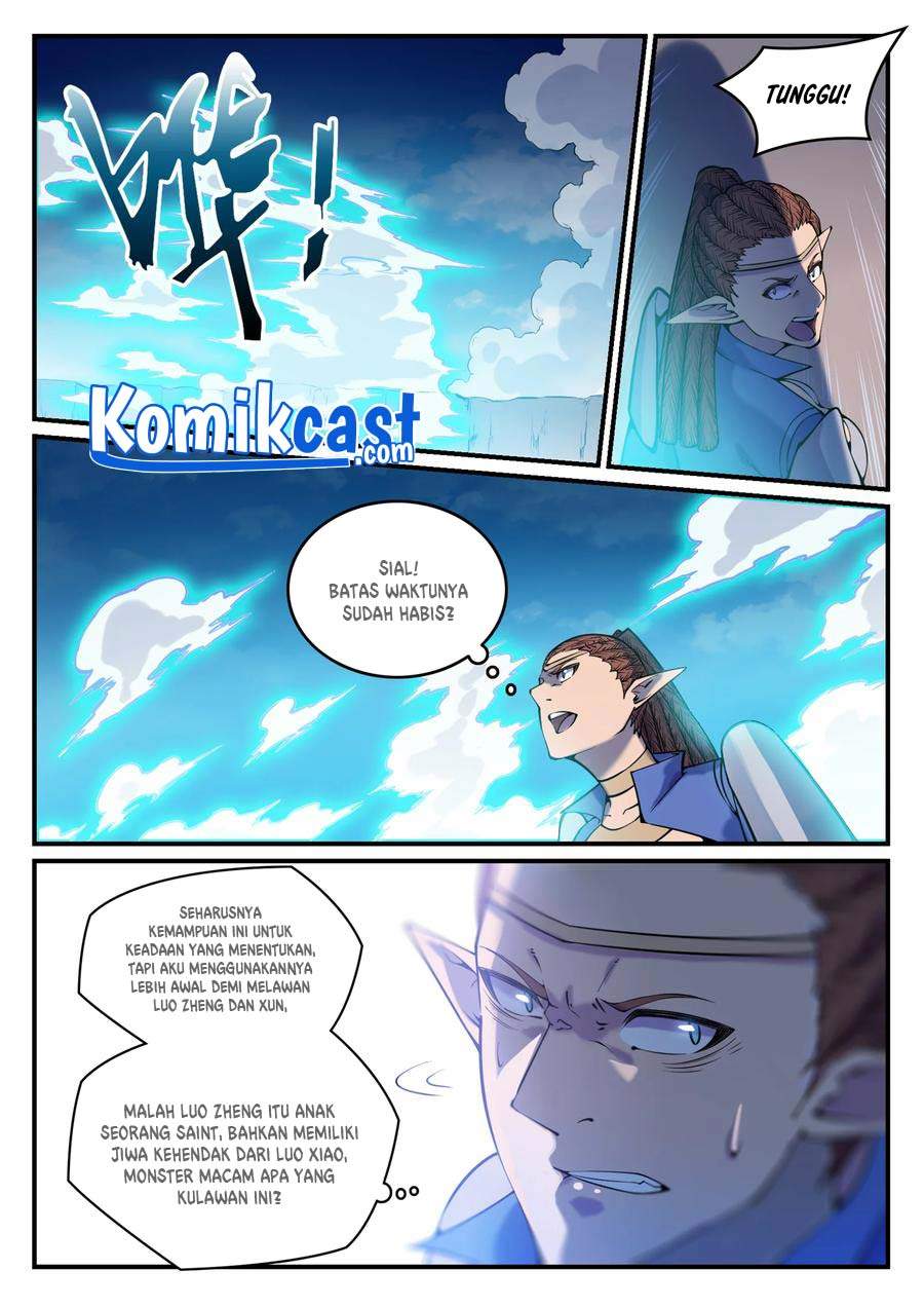 image-komik-apotheosis-chapter-800-11/18