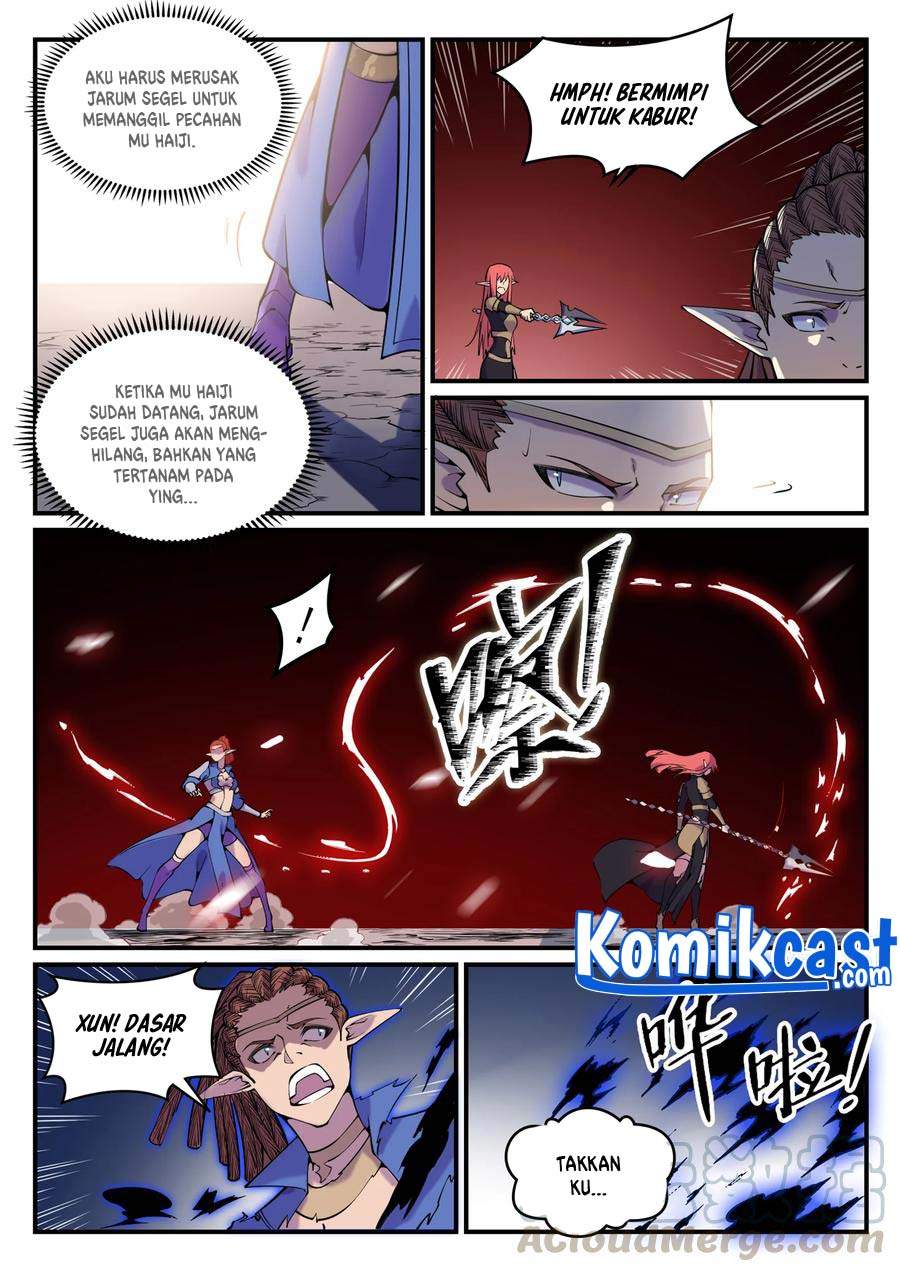 image-komik-apotheosis-chapter-800-12/18
