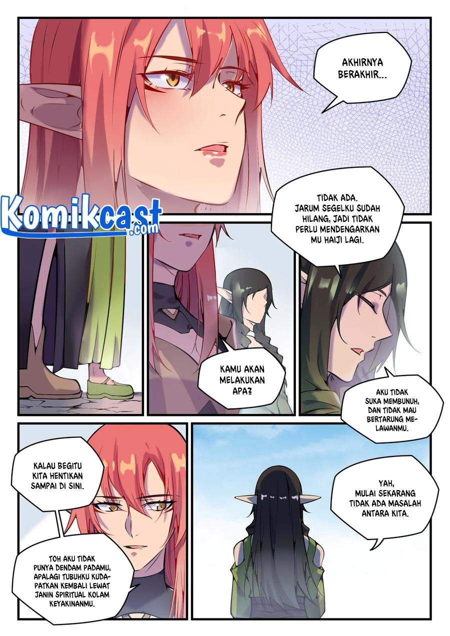 image-komik-apotheosis-chapter-800-13/18