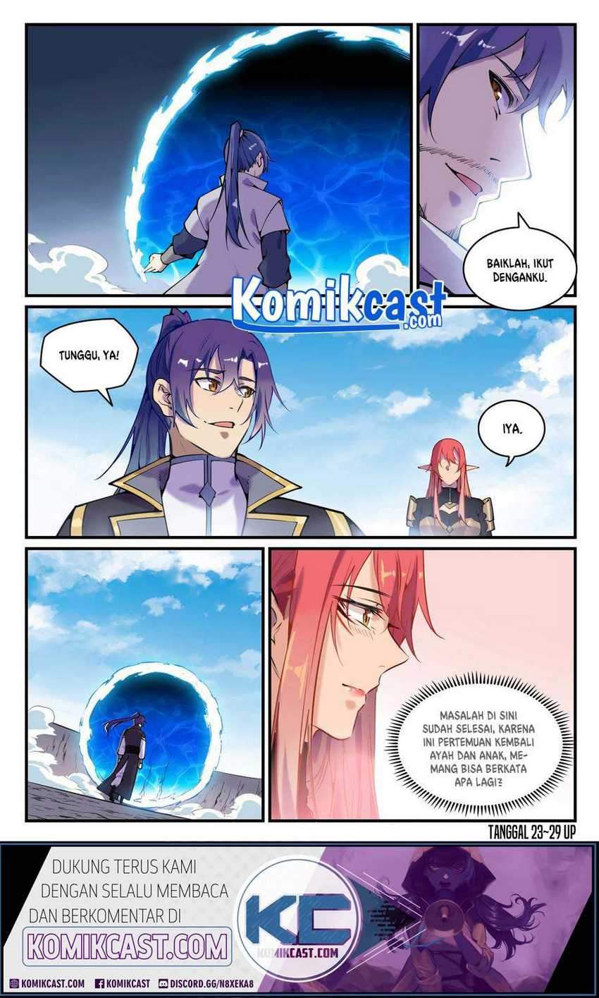 image-komik-apotheosis-chapter-800-16/18