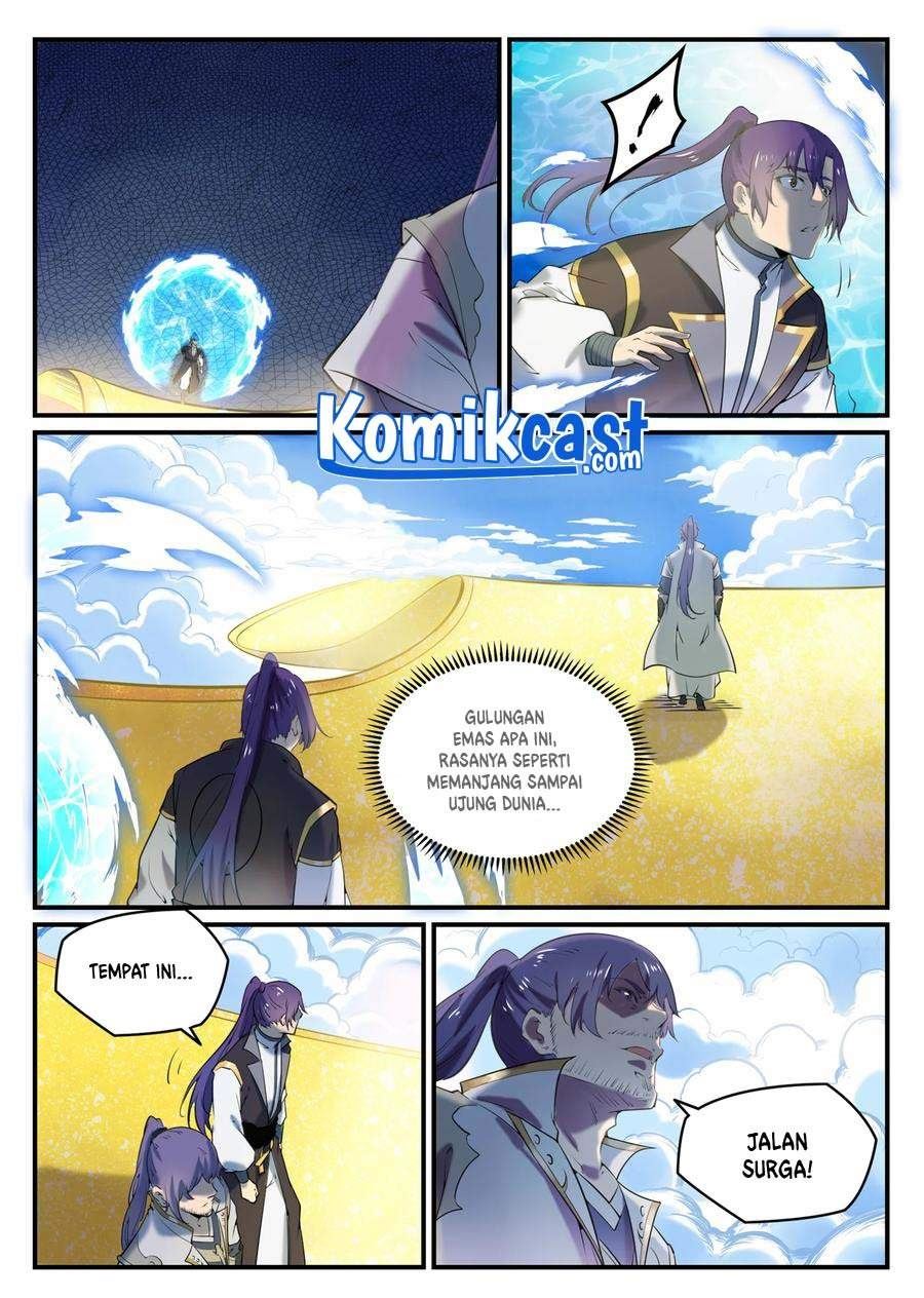 image-komik-apotheosis-chapter-801-1/18