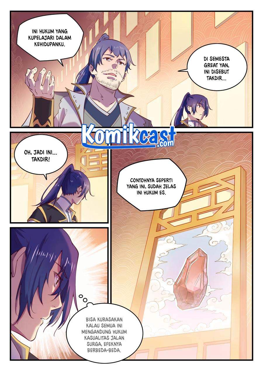 image-komik-apotheosis-chapter-801-3/18