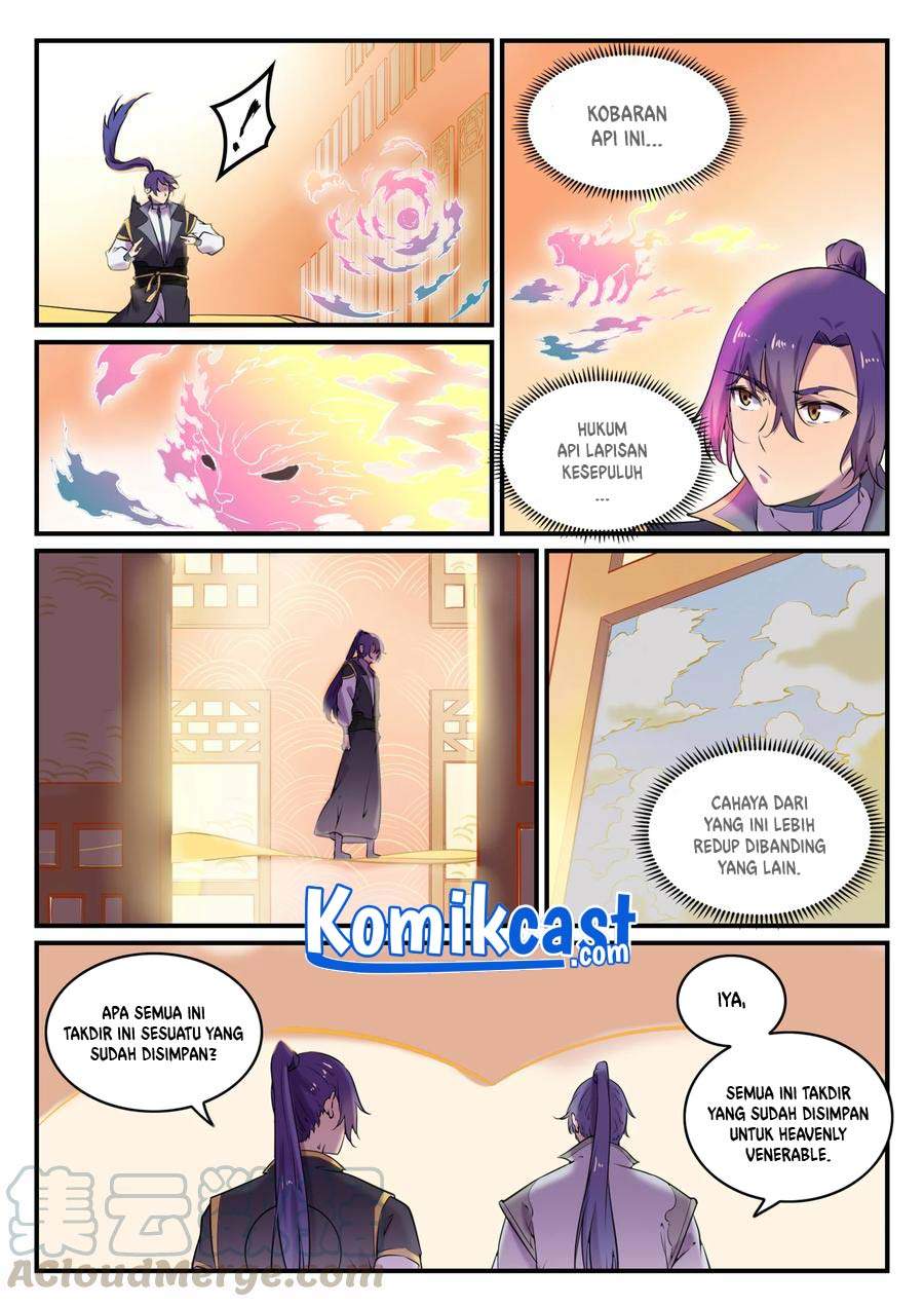 image-komik-apotheosis-chapter-801-4/18