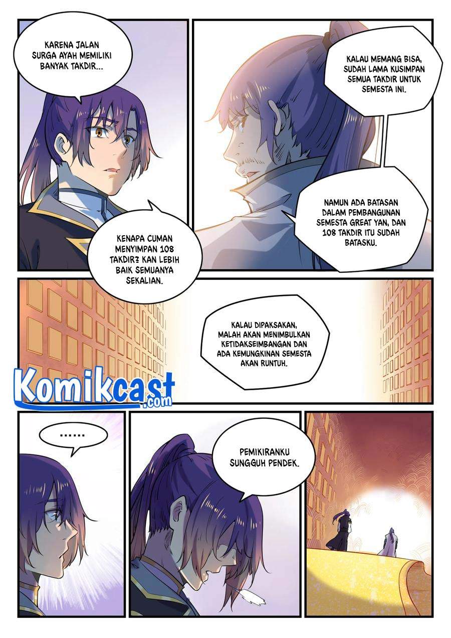 image-komik-apotheosis-chapter-801-5/18