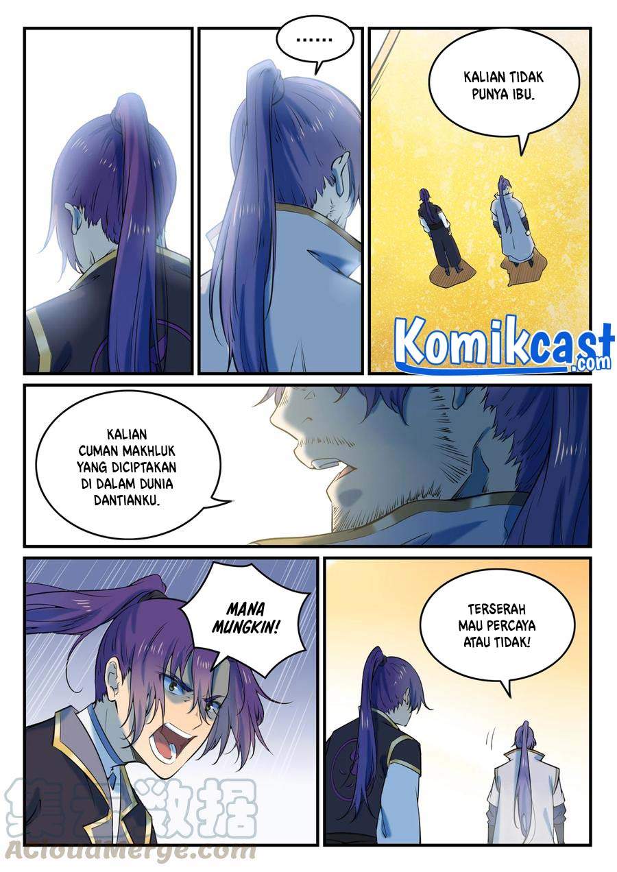 image-komik-apotheosis-chapter-801-8/18