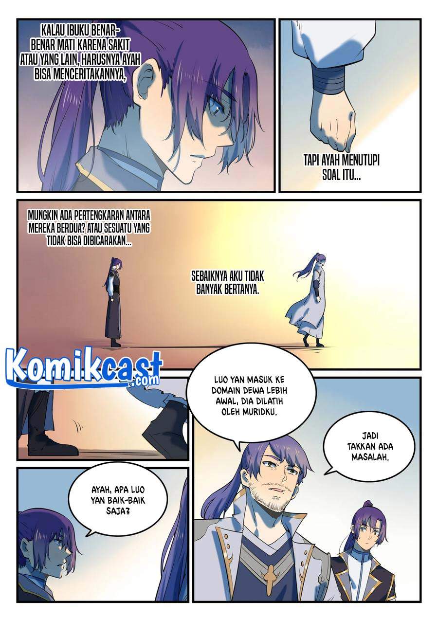 image-komik-apotheosis-chapter-801-9/18