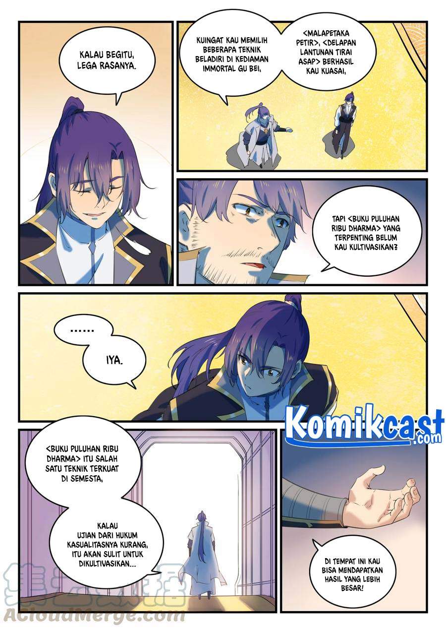 image-komik-apotheosis-chapter-801-10/18