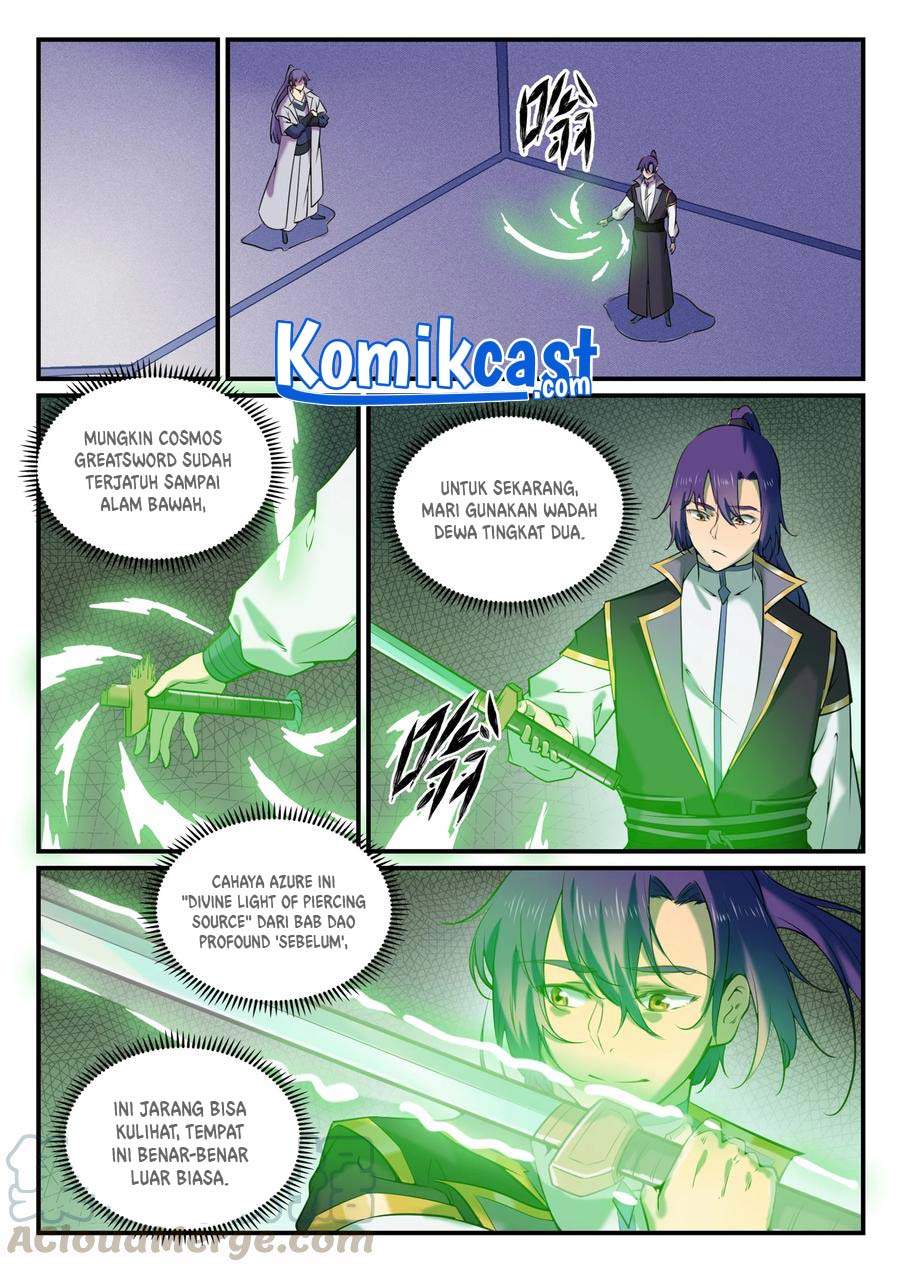image-komik-apotheosis-chapter-801-12/18