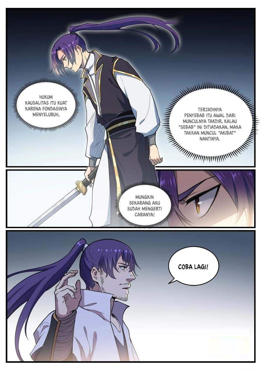 image-komik-apotheosis-chapter-802-1/18