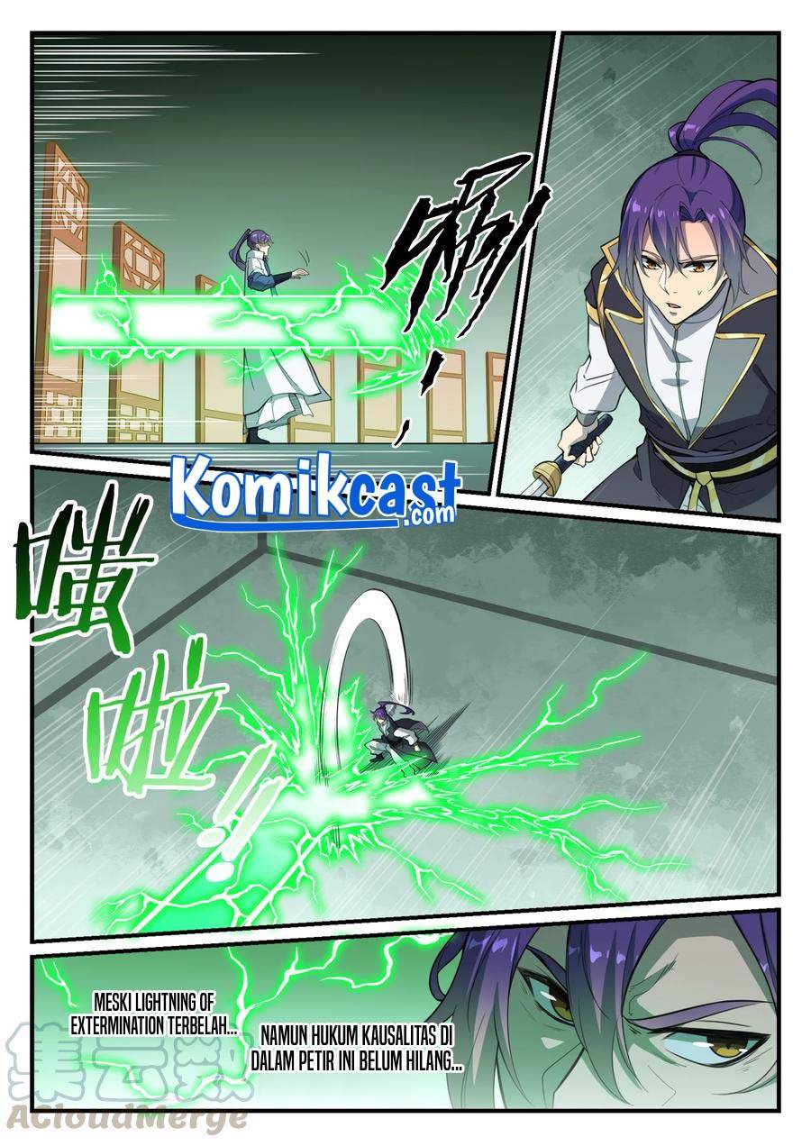 image-komik-apotheosis-chapter-802-2/18