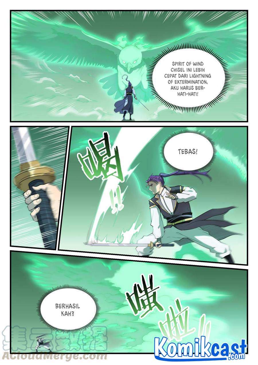 image-komik-apotheosis-chapter-802-4/18