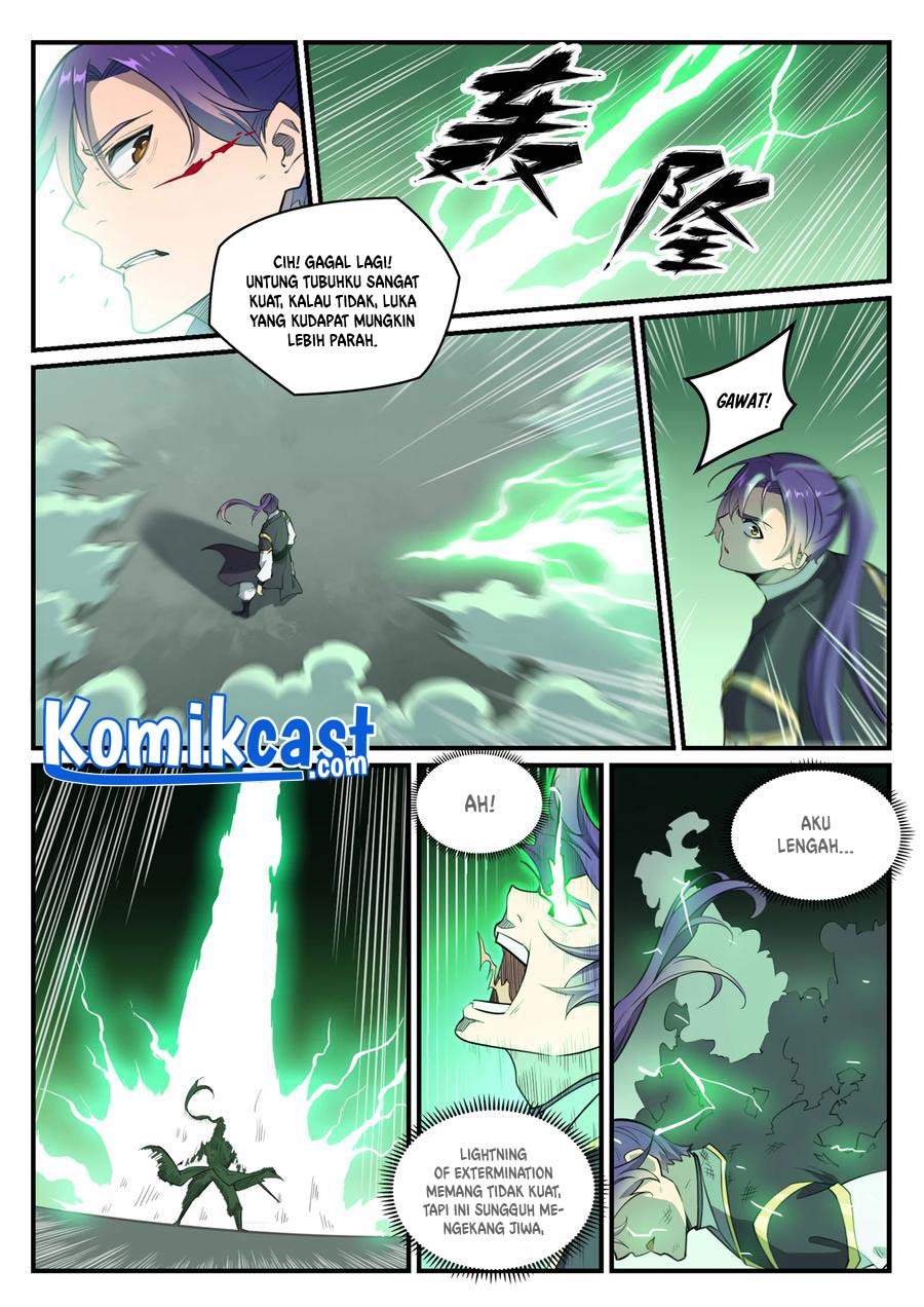 image-komik-apotheosis-chapter-802-5/18
