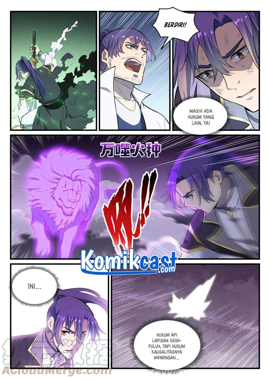 image-komik-apotheosis-chapter-802-6/18