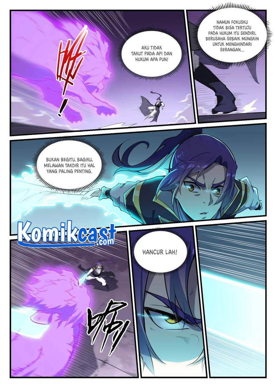 image-komik-apotheosis-chapter-802-7/18