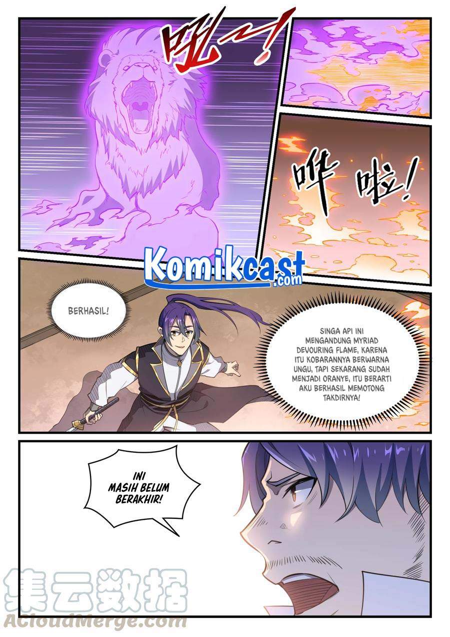 image-komik-apotheosis-chapter-802-8/18