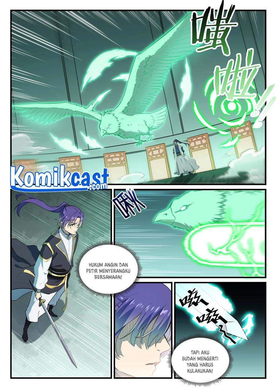 image-komik-apotheosis-chapter-802-9/18