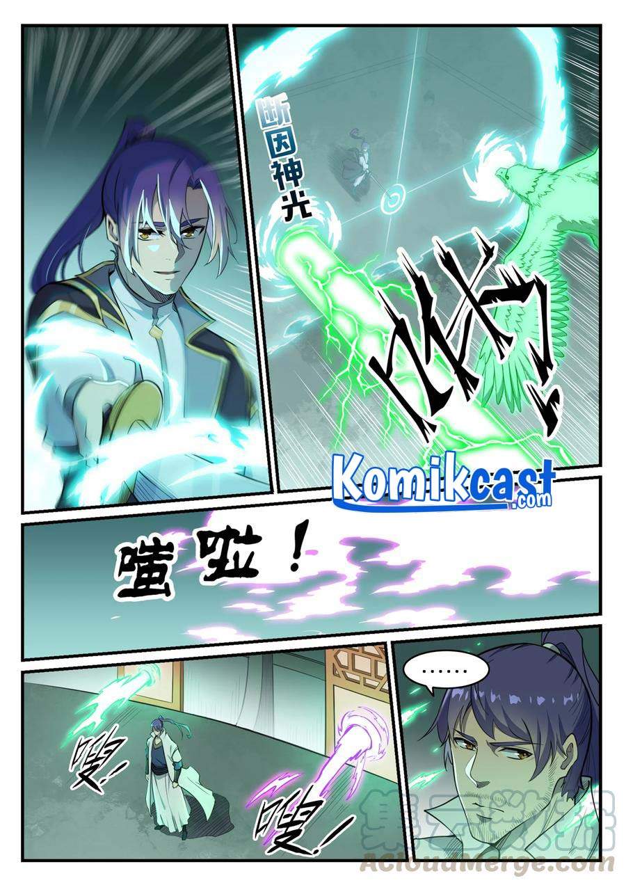 image-komik-apotheosis-chapter-802-10/18