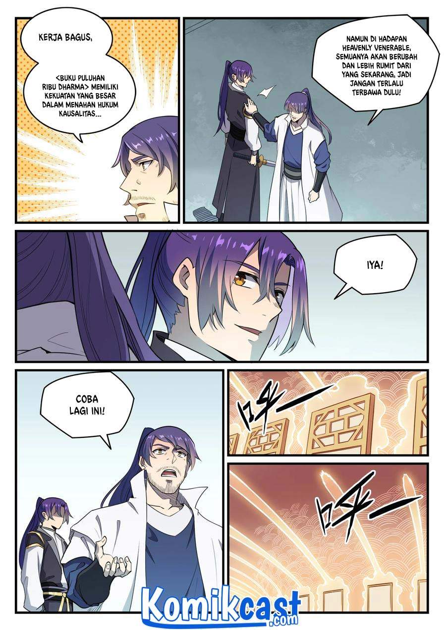 image-komik-apotheosis-chapter-802-11/18