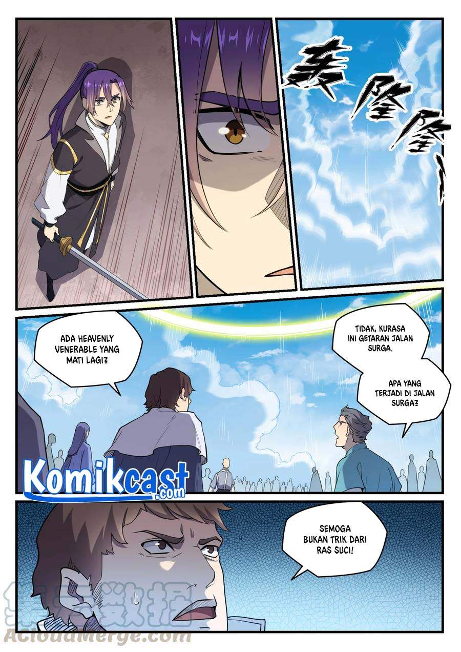 image-komik-apotheosis-chapter-802-12/18