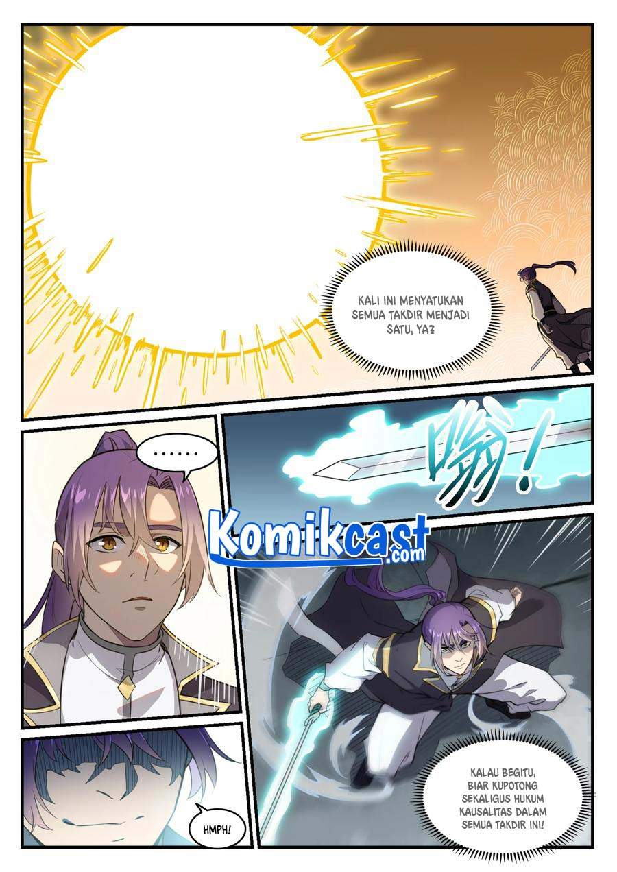 image-komik-apotheosis-chapter-802-13/18