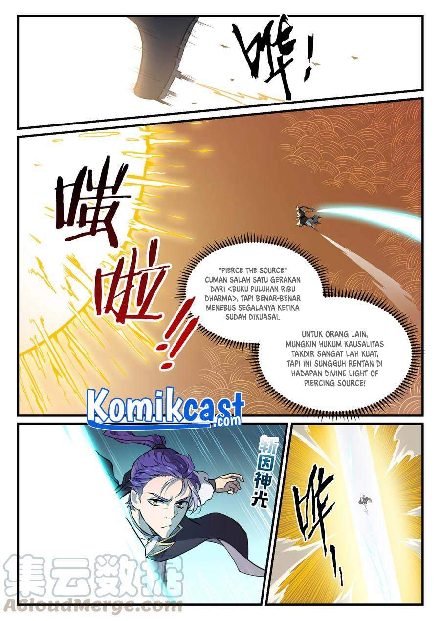 image-komik-apotheosis-chapter-802-14/18