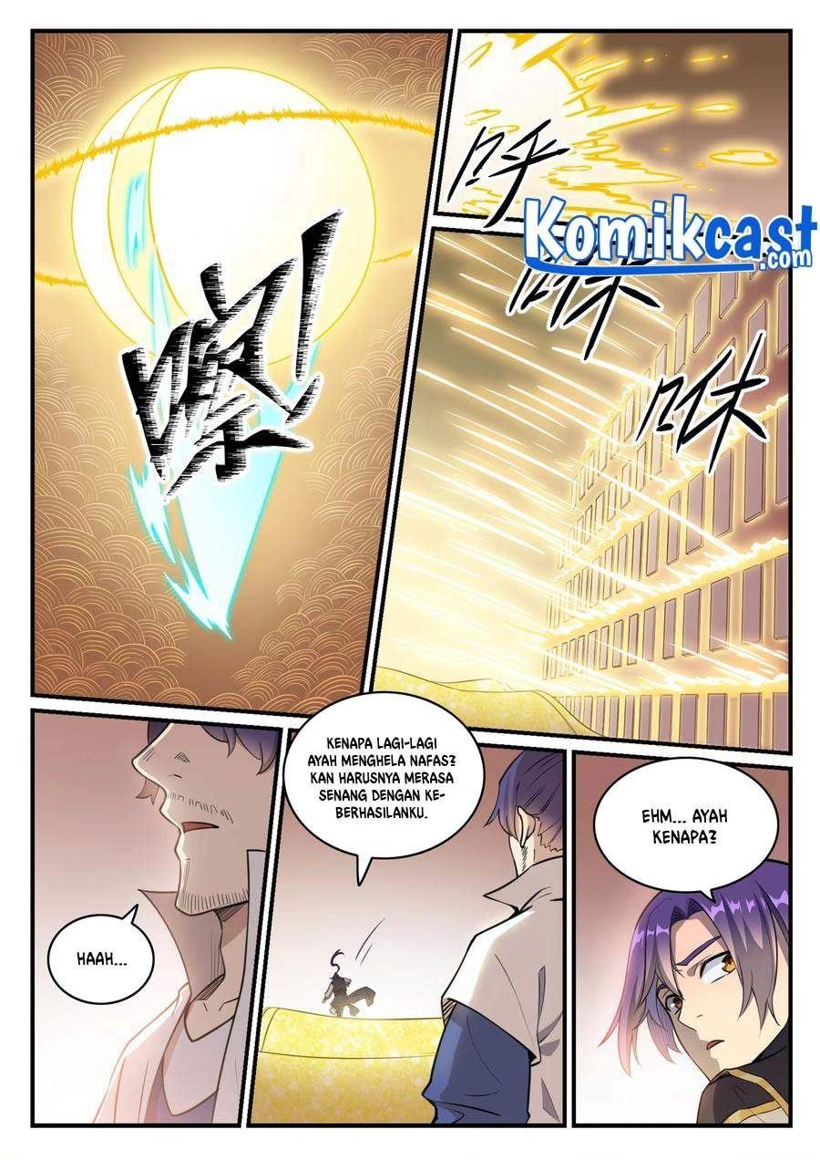image-komik-apotheosis-chapter-802-15/18
