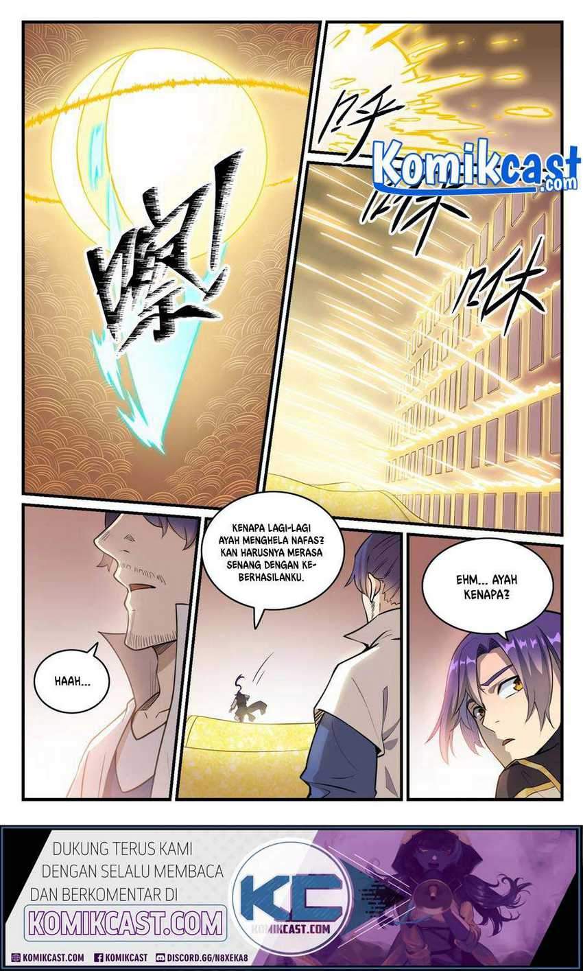 image-komik-apotheosis-chapter-802-16/18