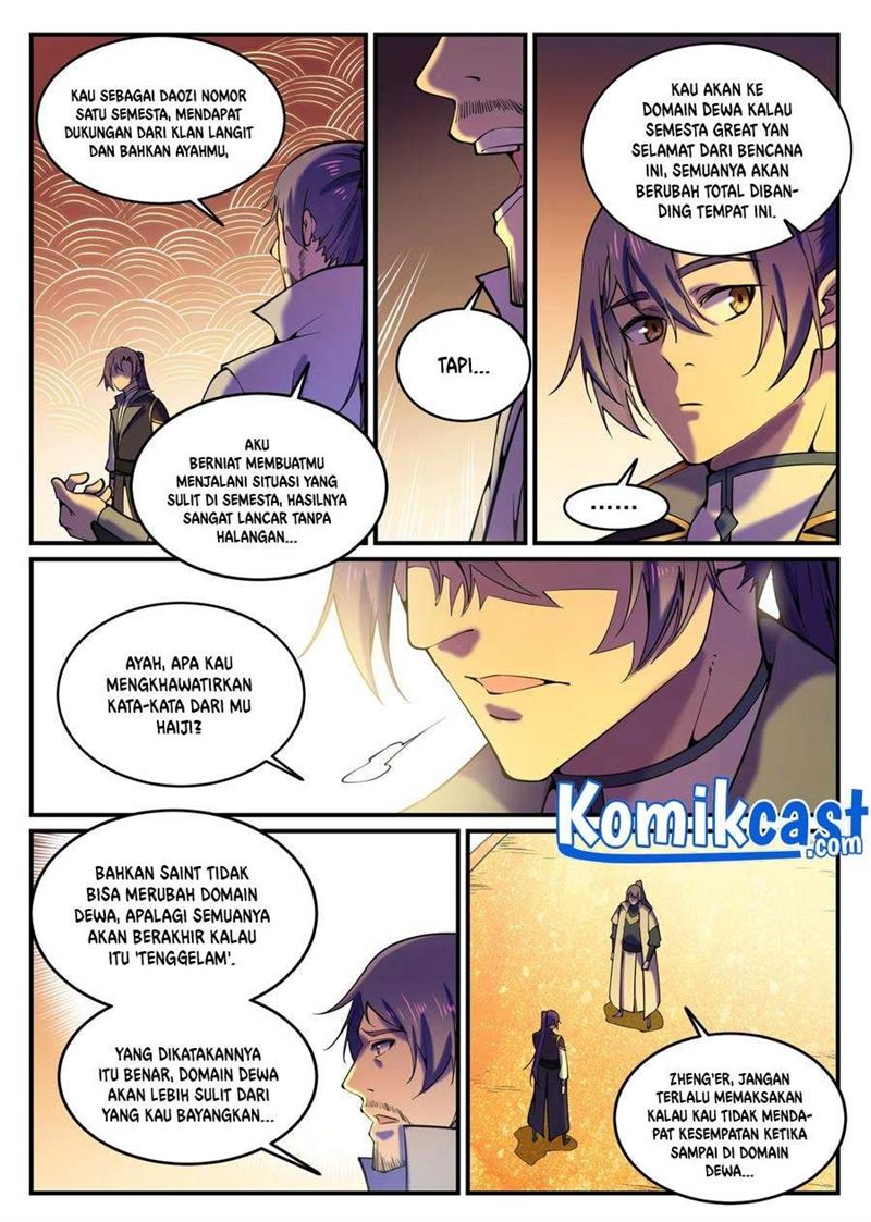 image-komik-apotheosis-chapter-803-0/18