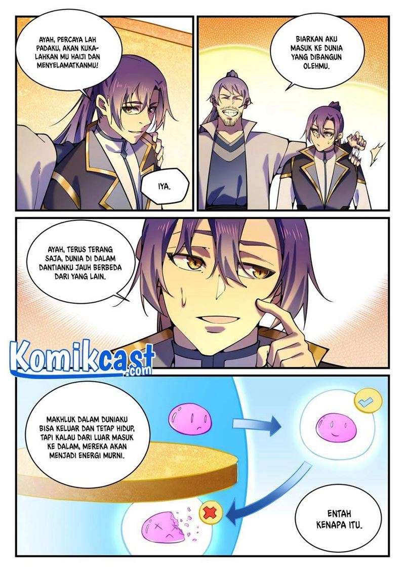 image-komik-apotheosis-chapter-803-2/18