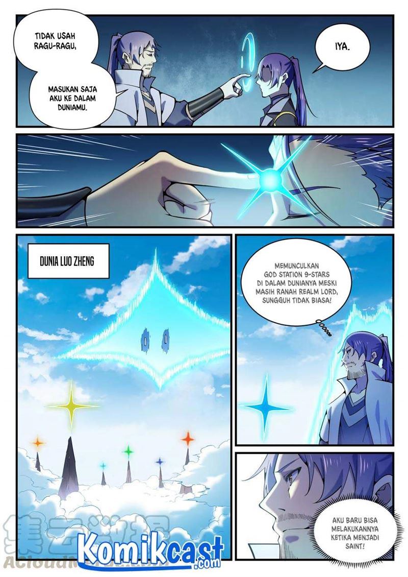 image-komik-apotheosis-chapter-803-3/18