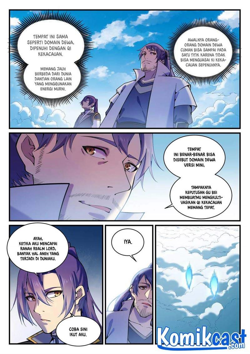image-komik-apotheosis-chapter-803-4/18