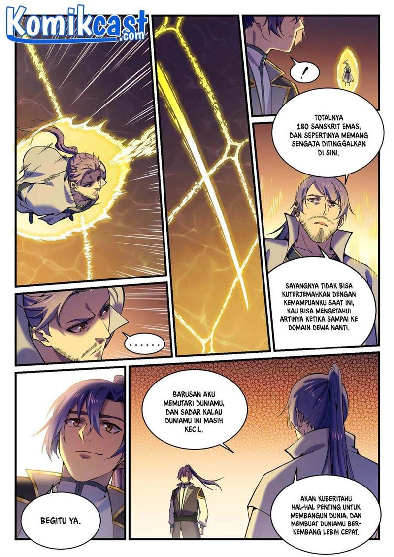 image-komik-apotheosis-chapter-803-6/18