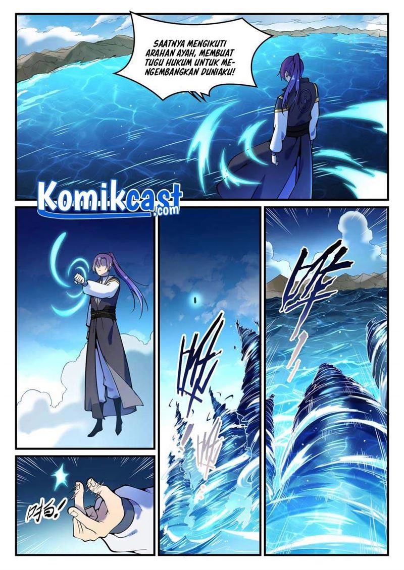 image-komik-apotheosis-chapter-803-10/18