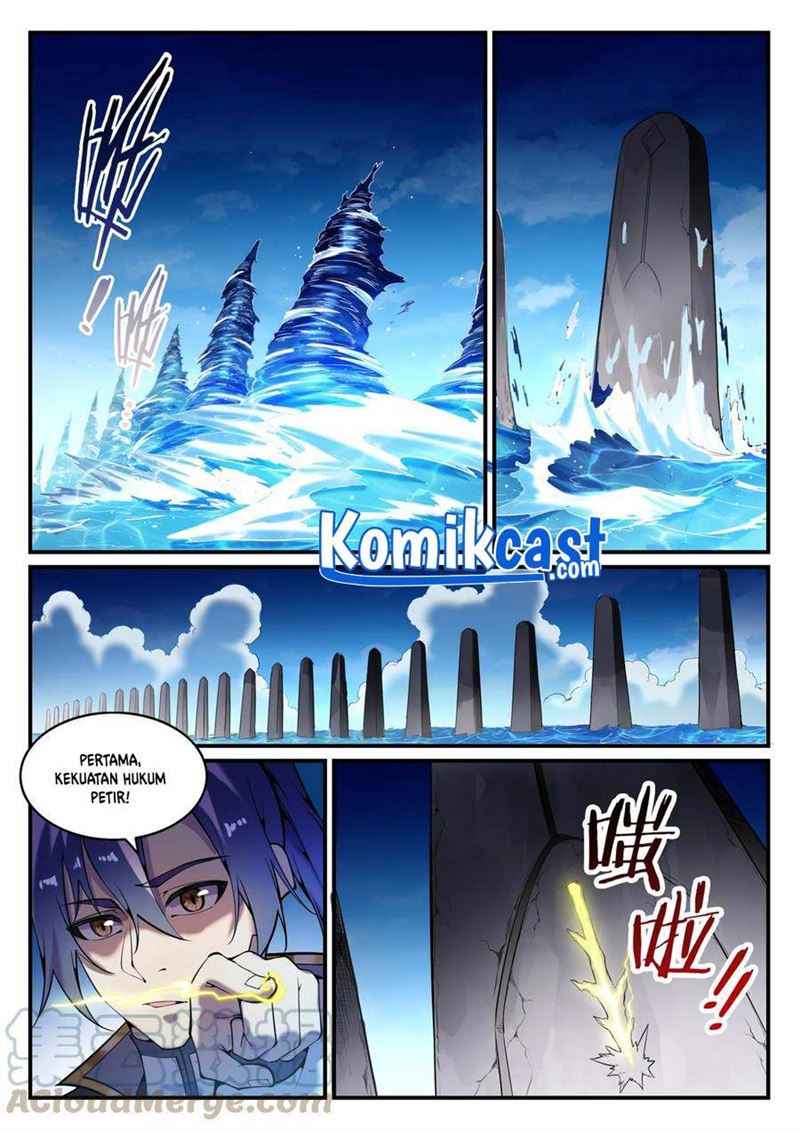 image-komik-apotheosis-chapter-803-11/18