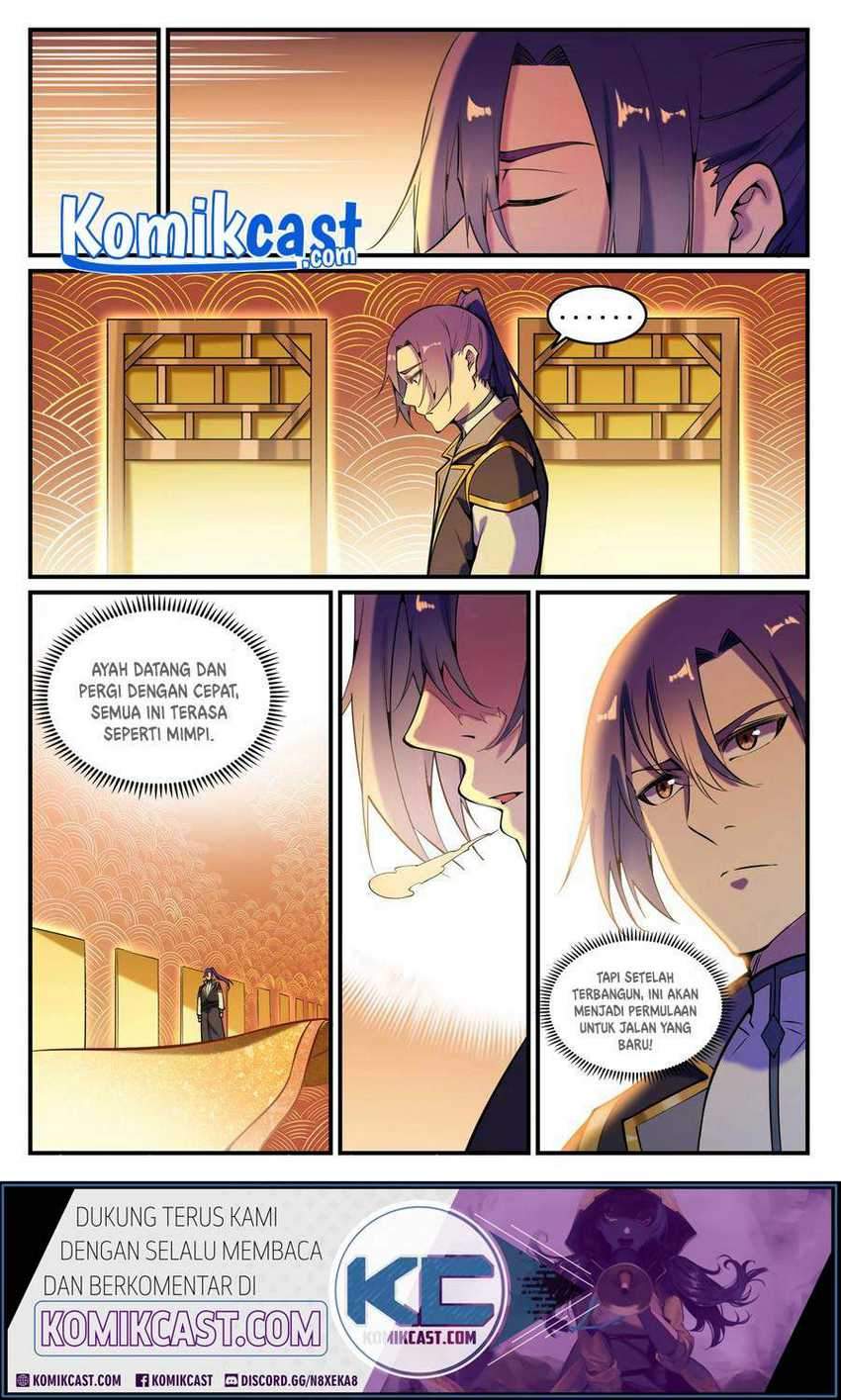 image-komik-apotheosis-chapter-803-16/18