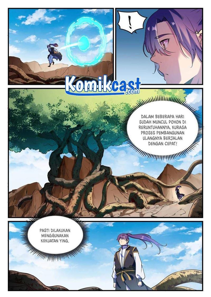 image-komik-apotheosis-chapter-804-1/18