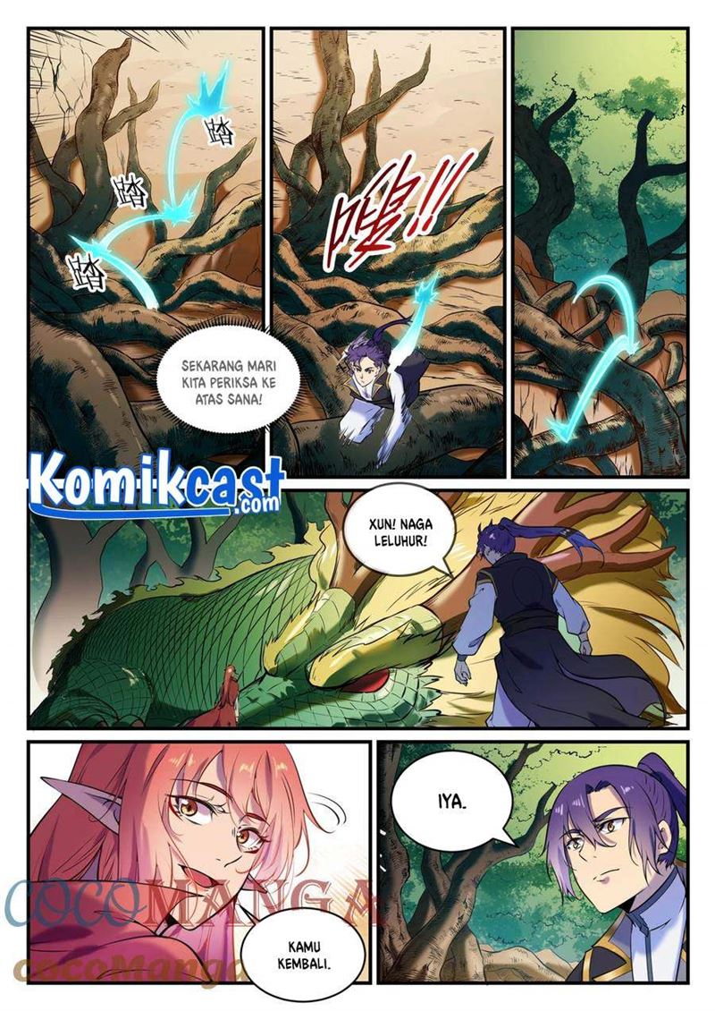 image-komik-apotheosis-chapter-804-2/18