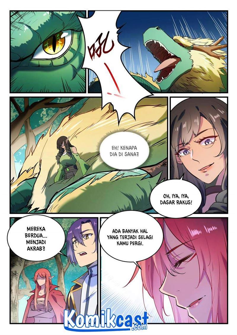 image-komik-apotheosis-chapter-804-3/18