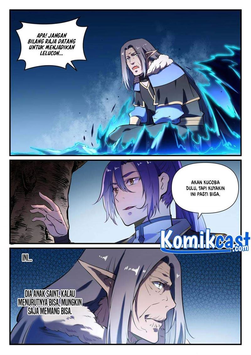 image-komik-apotheosis-chapter-804-7/18
