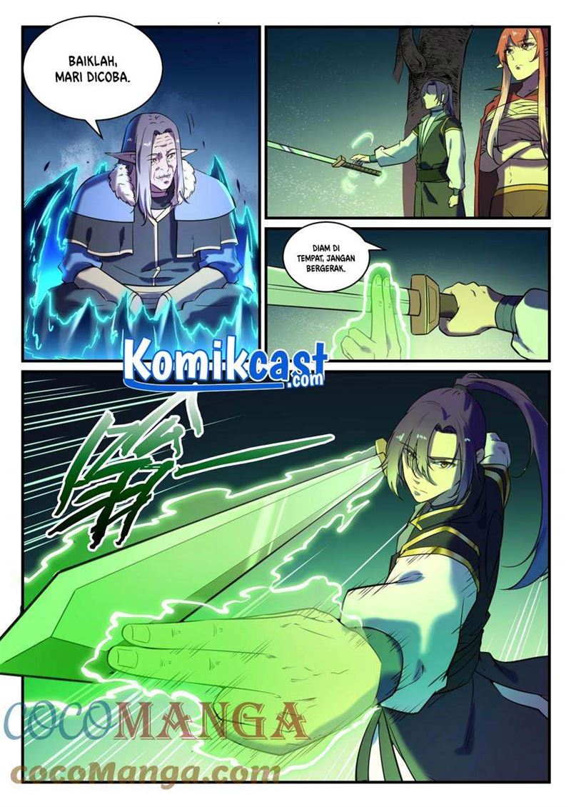 image-komik-apotheosis-chapter-804-8/18