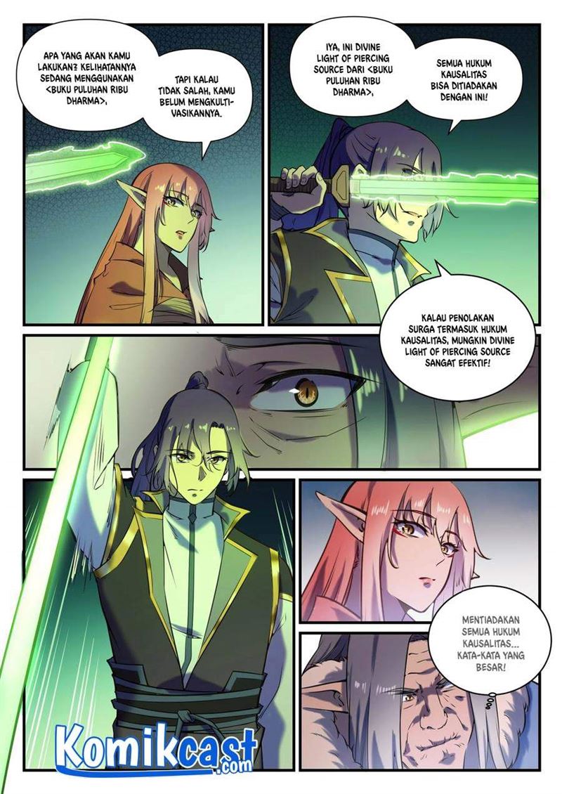 image-komik-apotheosis-chapter-804-9/18