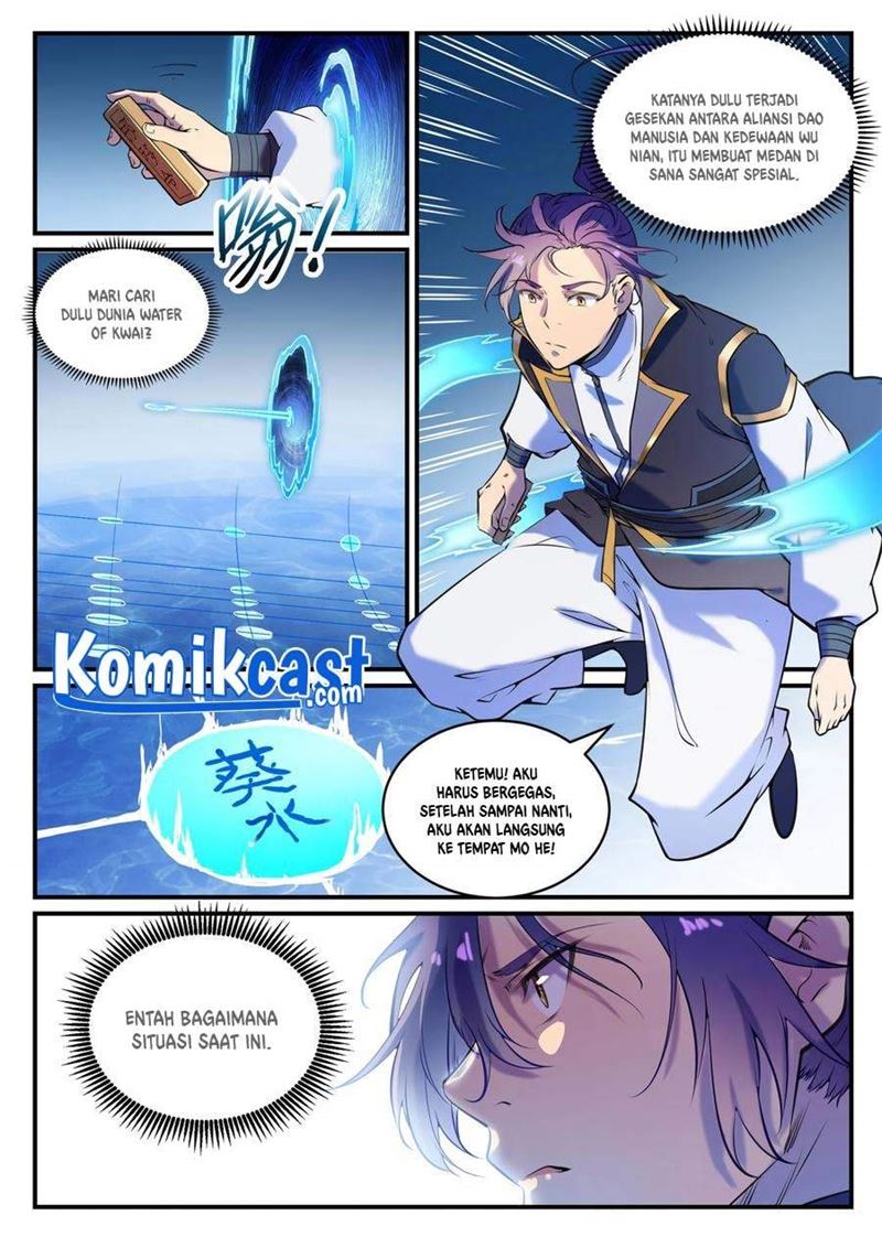 image-komik-apotheosis-chapter-804-15/18