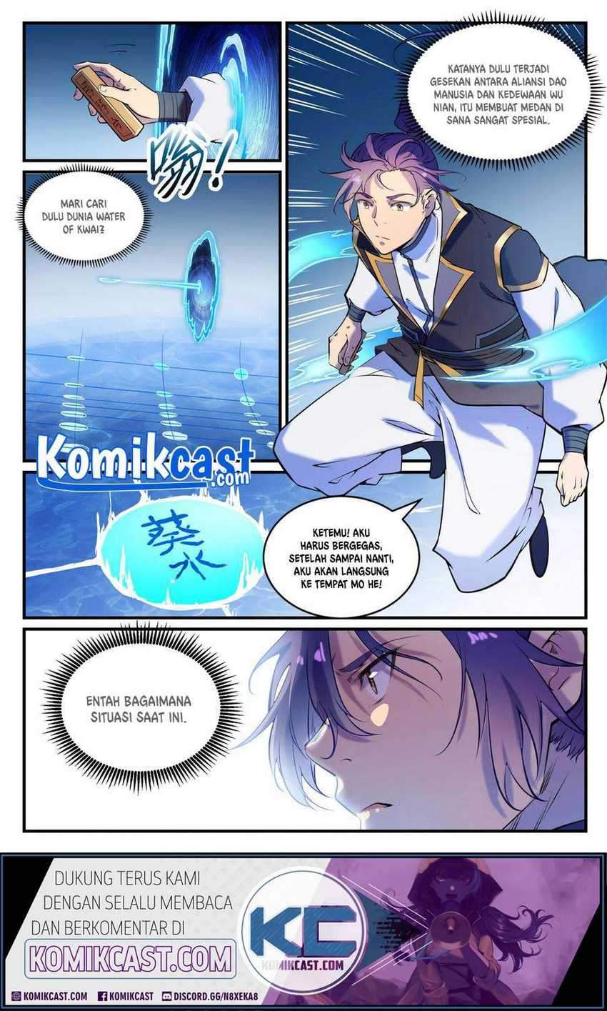 image-komik-apotheosis-chapter-804-16/18