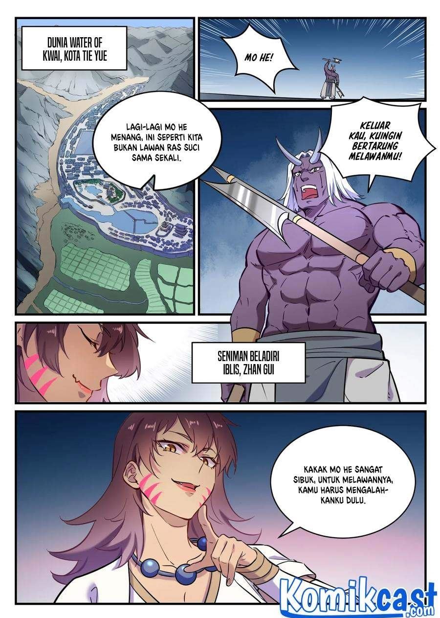 image-komik-apotheosis-chapter-805-1/18