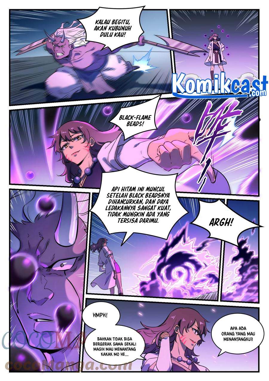 image-komik-apotheosis-chapter-805-2/18
