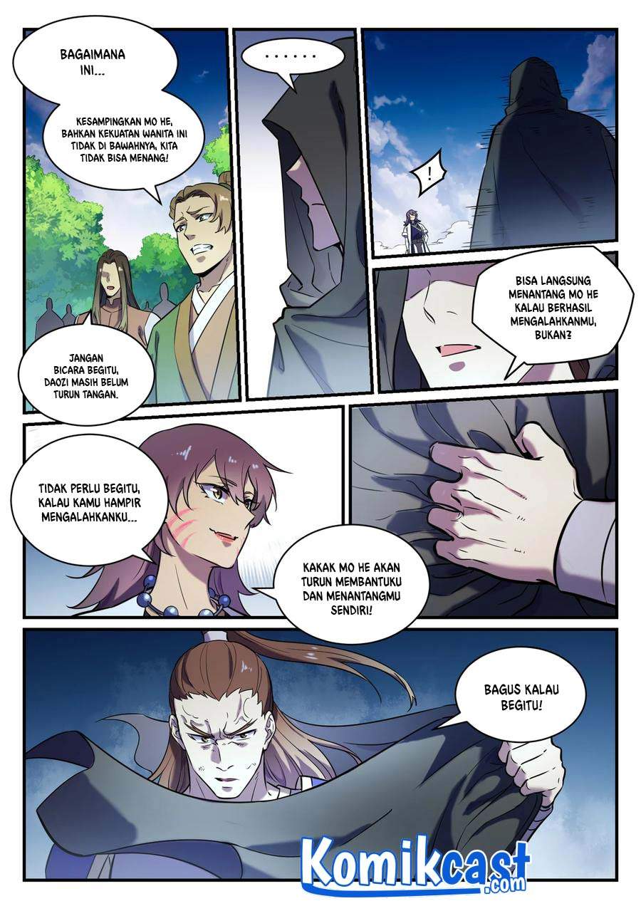 image-komik-apotheosis-chapter-805-3/18