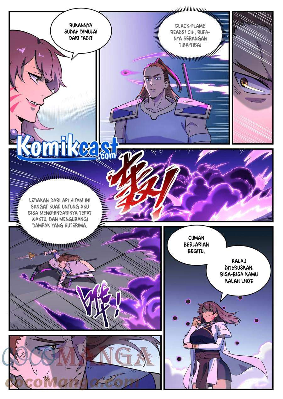image-komik-apotheosis-chapter-805-6/18