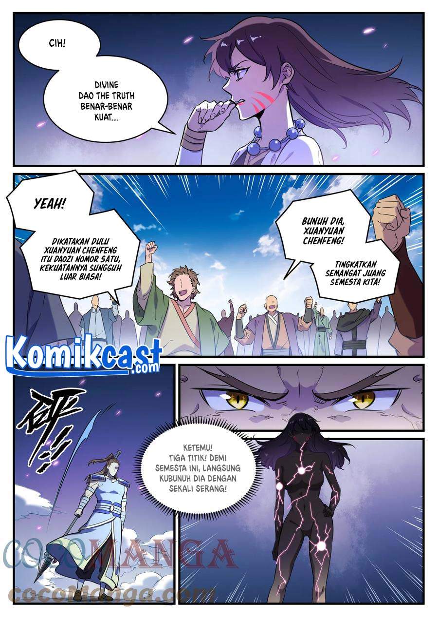 image-komik-apotheosis-chapter-805-8/18