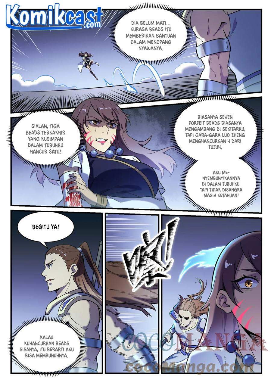 image-komik-apotheosis-chapter-805-10/18