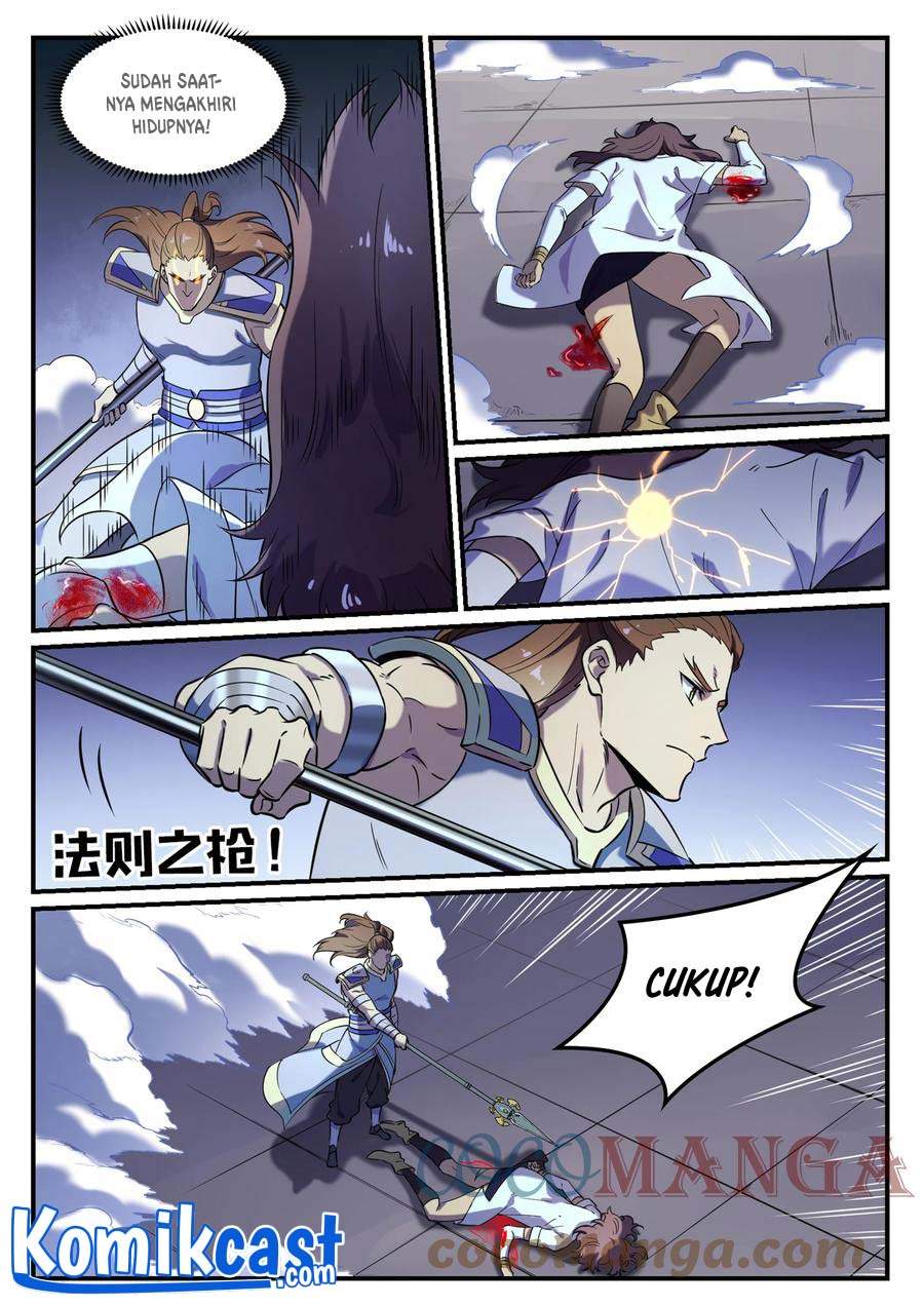 image-komik-apotheosis-chapter-805-12/18